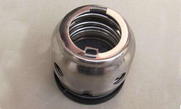 灑水車水泵水封，灑水泵水封