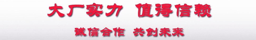 程力大廠實(shí)力共創(chuàng)未來